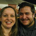 Christine Pierce Photo 39