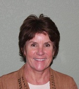 Michele Walker Photo 1