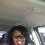 Erica Estes Photo 20