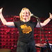 Lisa Bewley Photo 14