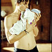 Brian Kinney Photo 40