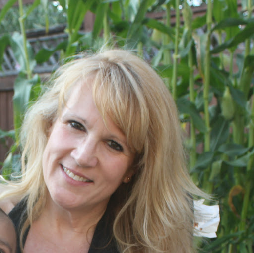 Lori Alexander Photo 42