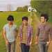 Kevin Vines Photo 16