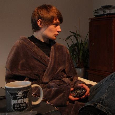 James Milner Photo 37