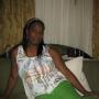 Marlene Grant Photo 33