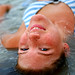 Adam Long Photo 46