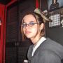 Leslie Joy Photo 23