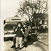 Nancy Mcsweeney Photo 9