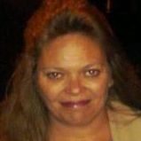 Cynthia Beavers Photo 4