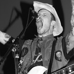 Ed Doyle Photo 4