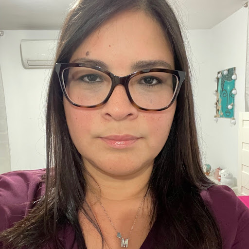 Marjorie Torres Photo 30