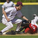 Rick Ingram Photo 30