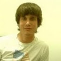 Corey Rodgers Photo 26