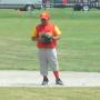 Raphael Ramirez Photo 31