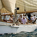 Edwin Partridge Photo 7