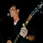 Connor Gordon Photo 28