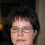 Michelle Randall Photo 33