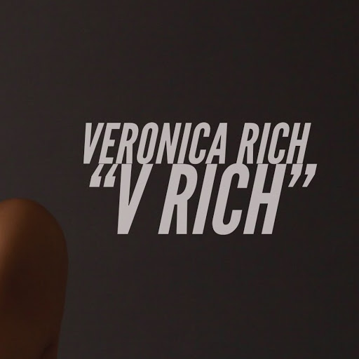Veronica Rich Photo 28