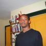 Steven Mcclellan Photo 19