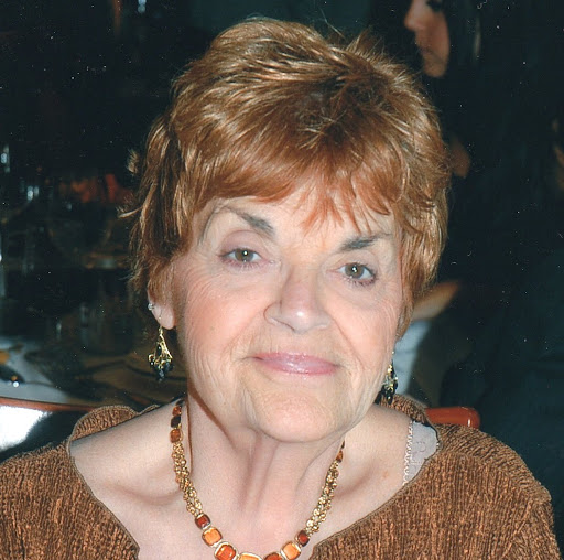 Kathy Anderson Photo 33