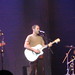 Stefan Johnson Photo 35