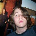 Matt Goodwin Photo 10