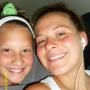 Heather Seubert Photo 3