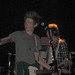 Andrew Halverson Photo 12