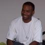 James Carrier Photo 18