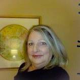 Barbara Bice Photo 20