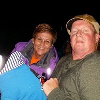 Kathy Perkins Photo 7