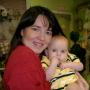 Sheryl Jackson Photo 2