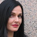 Michelle Peck Photo 17