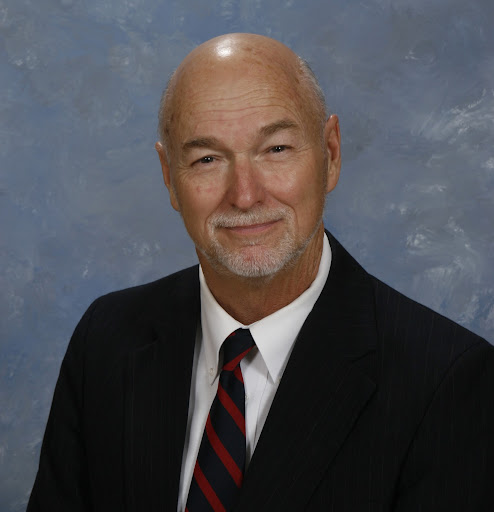 Charles Hendrix Photo 16