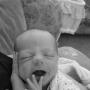 Laura Rasmussen Photo 30