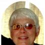 Connie Hull Photo 11
