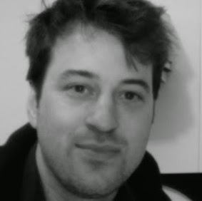 David Larson Photo 42