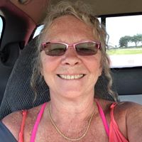 Teresa Woody Photo 10