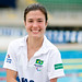 Clara Younger Photo 4
