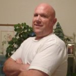 Ronald Andrews Photo 1