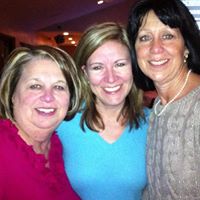 Judith Burks Photo 16