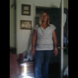 Melissa Busch Photo 15