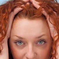 Deanna Curry Photo 7