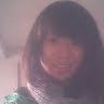 Ling Liu Photo 8