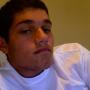 Michael Zuckerman Photo 11