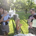 Rebekah Parker Photo 22