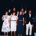 Janet Lund Photo 19