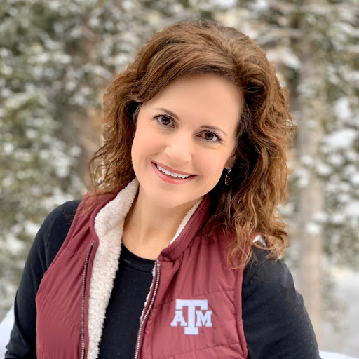 Kristin Richter Photo 3