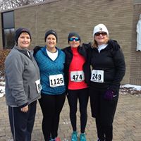 Kathy Keenan Photo 7