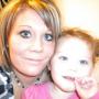 Beth Webb Photo 32